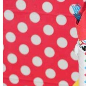 Meet your Posher, Juana